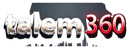 taleem360 logo