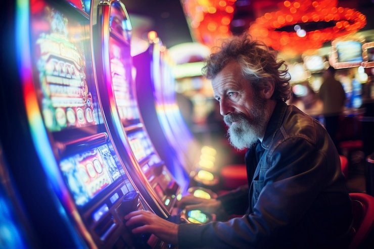 taleem360 Live Casino