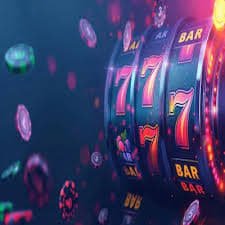 taleem360 Sportsbook